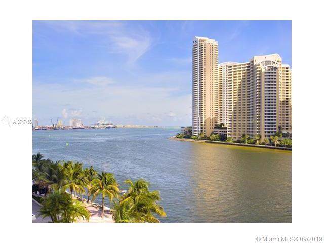300 Biscayne Blvd - Photo 1
