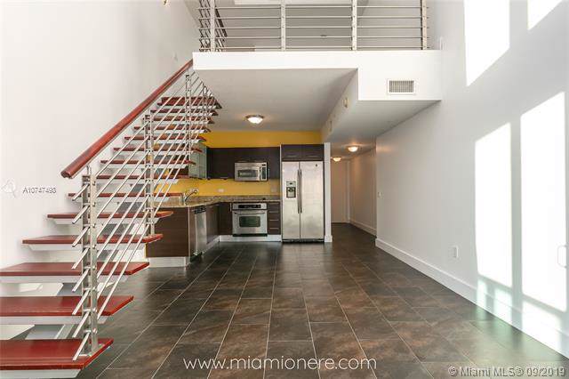 41 5th St - Photo 1
