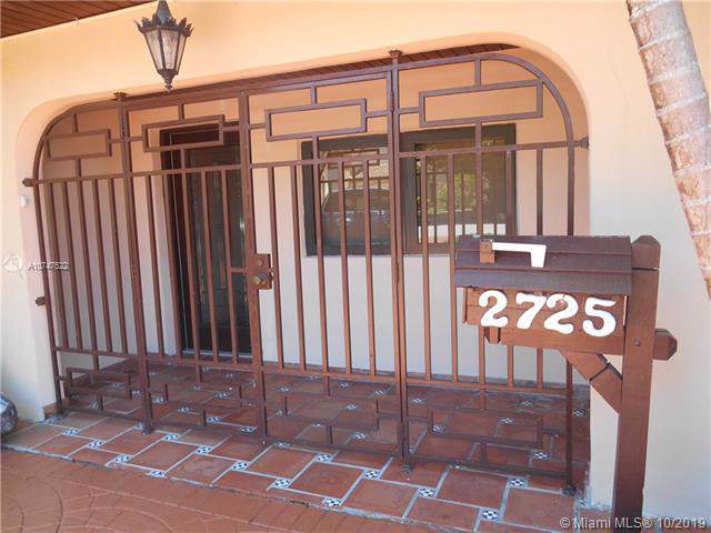 2725 64th Ave - Photo 1