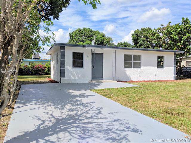 3521 2 STREET - Photo 1