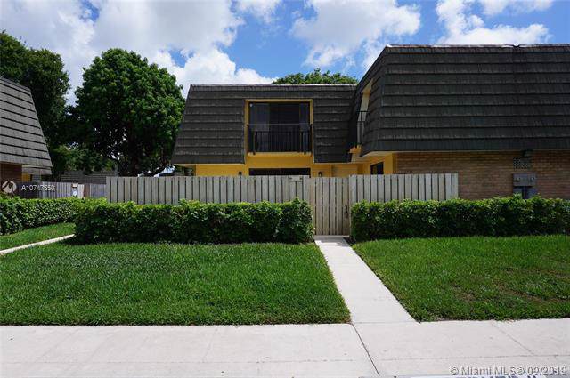 3105 31st Way - Photo 1