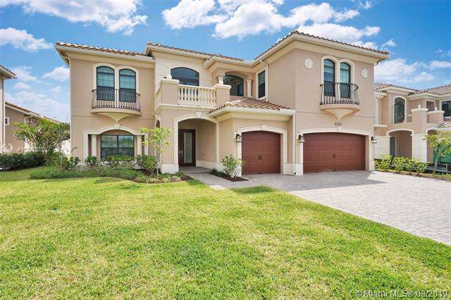 10280 Sweet Bay Ct. - Photo 1