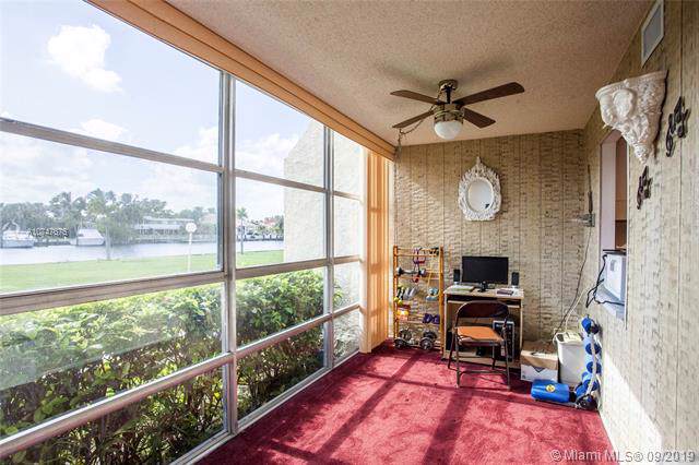 601 Three Islands Blvd - Photo 1