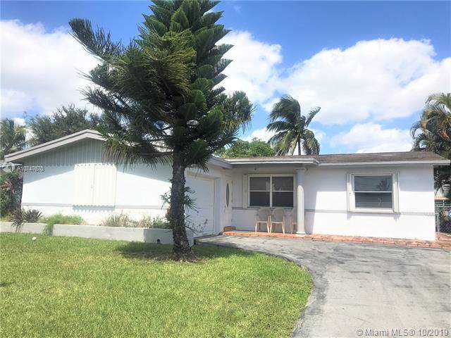 9291 26th Pl - Photo 1
