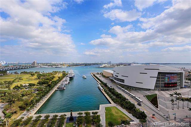 888 Biscayne - Photo 1
