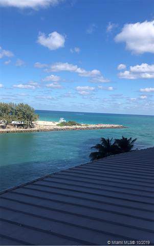 10295 Collins Ave - Photo 1