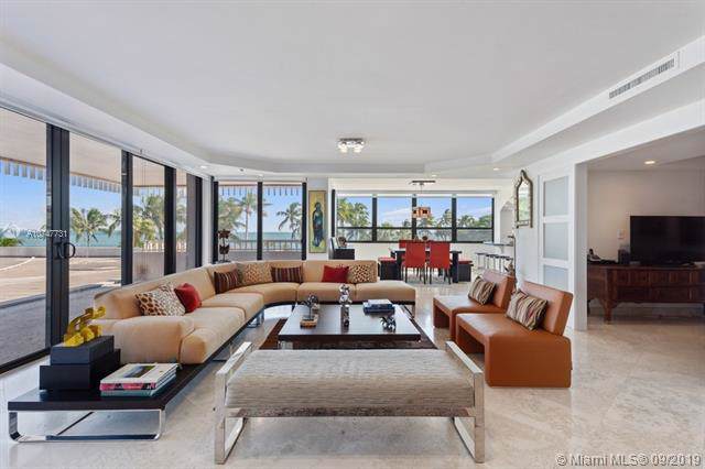 3 Grove Isle Dr - Photo 1