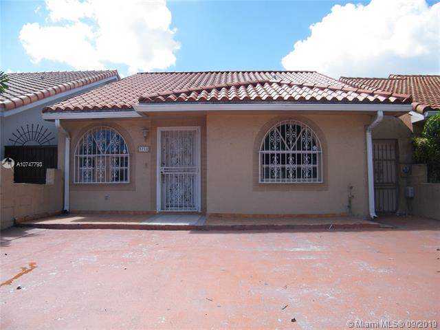 5710 21st Ct - Photo 1