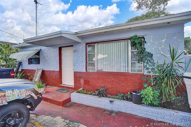 2330 48th Ave - Photo 1
