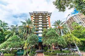 2951 Bayshore Dr - Photo 1