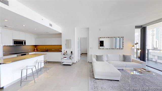 88 7 ST - Photo 1