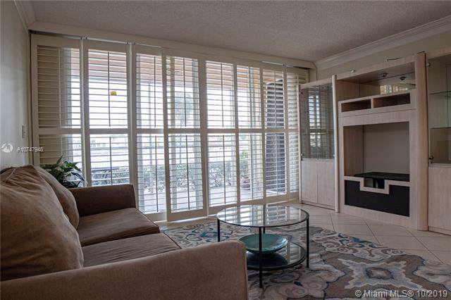 121 Golden Isles Dr - Photo 1