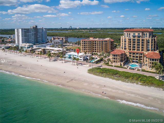 3400 Surf Rd - Photo 1