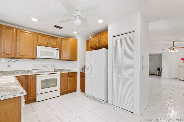 1230 109th Ave - Photo 1