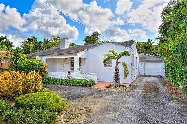 841 Granada Groves Ct - Photo 1