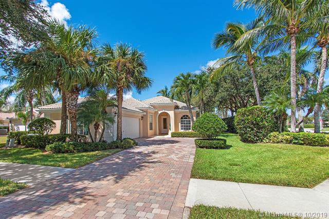 302 Aegean Rd - Photo 1