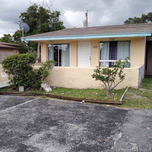 1271 30th Ave - Photo 1