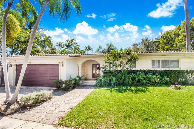 120 Shore Dr W - Photo 1