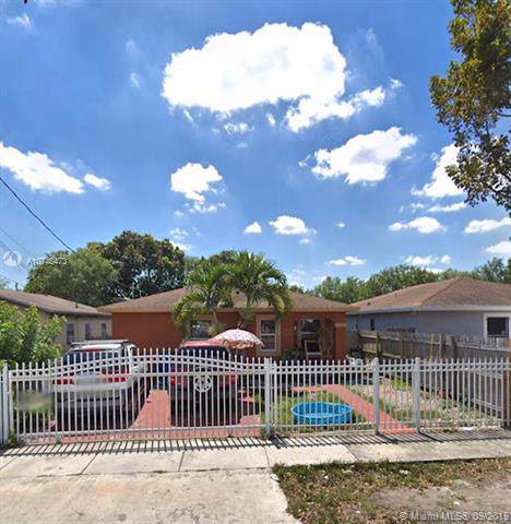 1748 94th St - Photo 1