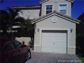 1975 14th St - Photo 1