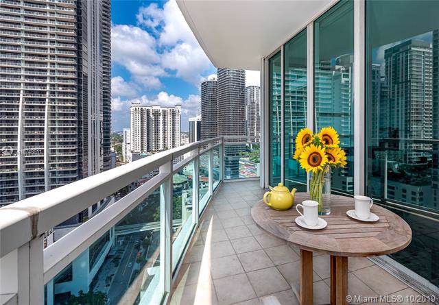 951 Brickell Ave - Photo 1
