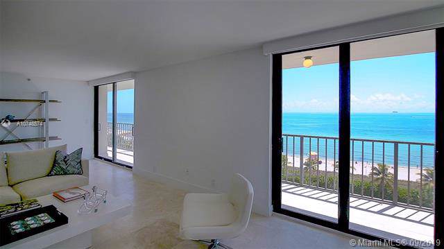 2625 Collins Ave - Photo 1