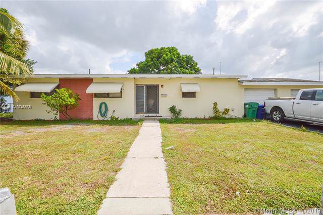 1200 183rd St - Photo 1