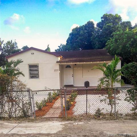 2456 87th St - Photo 1