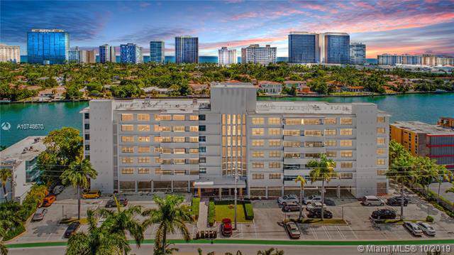 10101 Bay Harbor Dr - Photo 1
