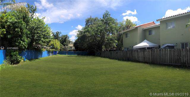 2832 Coconut Ave - Photo 1