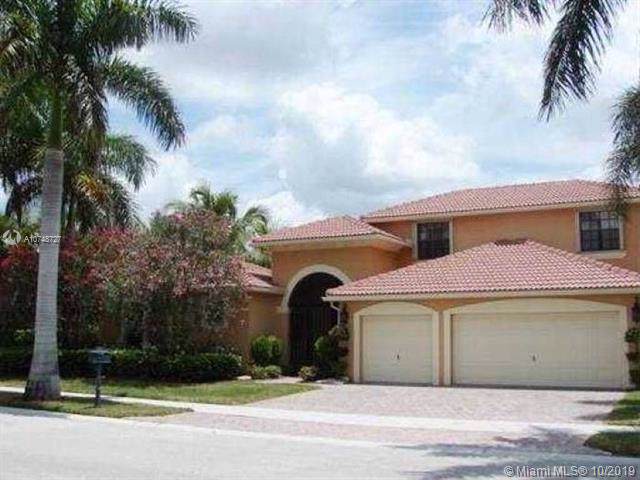 2486 Eagle Run Dr - Photo 1