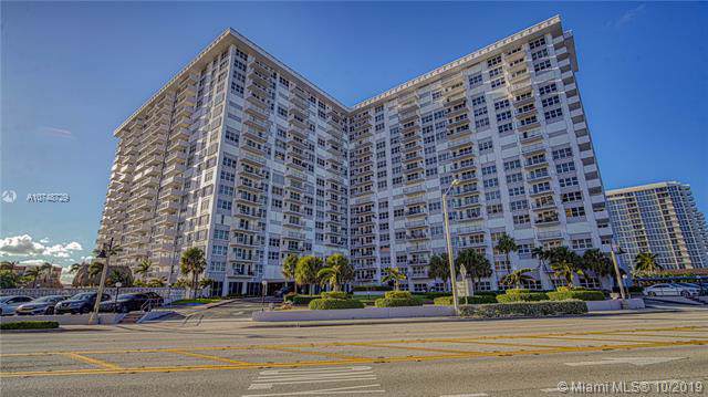 405 Ocean Blvd - Photo 1