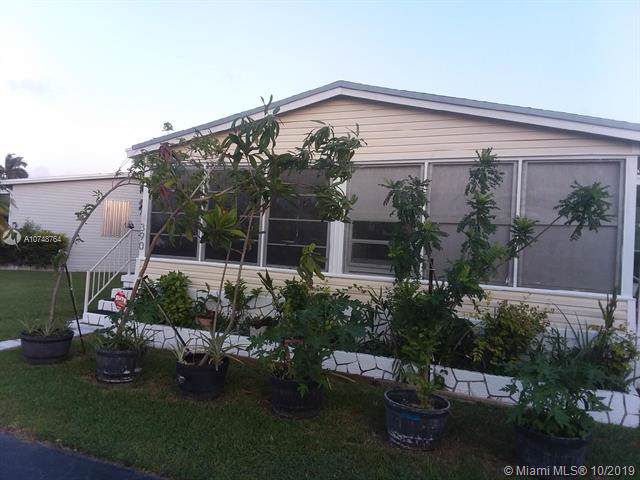 35303 180th Ave Lot 390 - Photo 1