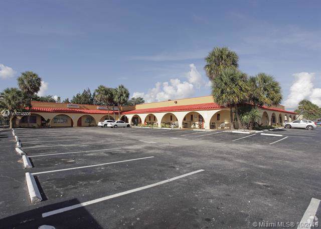 2506 Oakland Park Blvd - Photo 1
