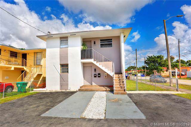 3537 3rd St - Photo 1
