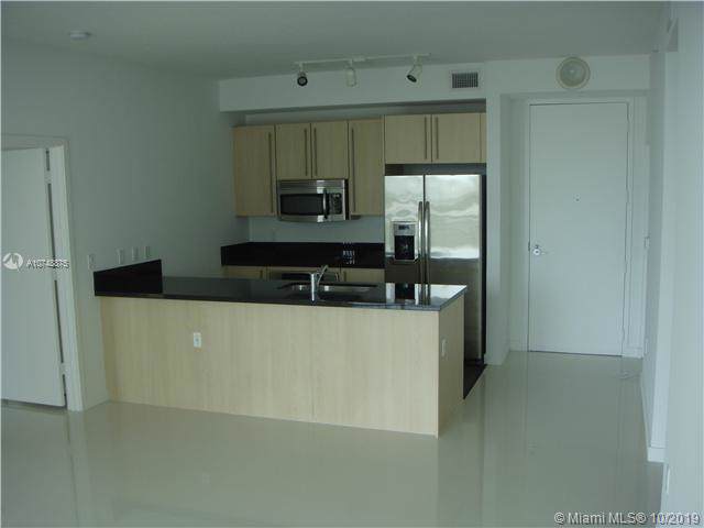 1111 1 AVE - Photo 1 1111 1 AVE - Photo 1