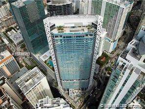 1300 Brickell Bay Dr - Photo 1