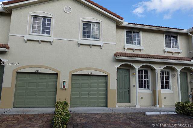 21429 13th Ct - Photo 1