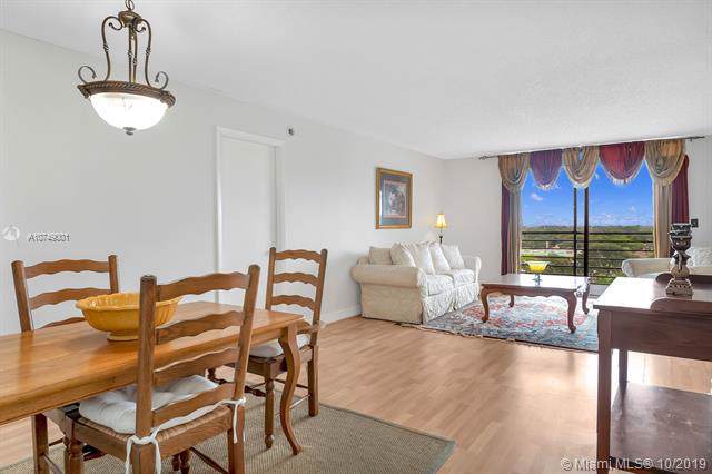 1300 Saint Charles Pl - Photo 1