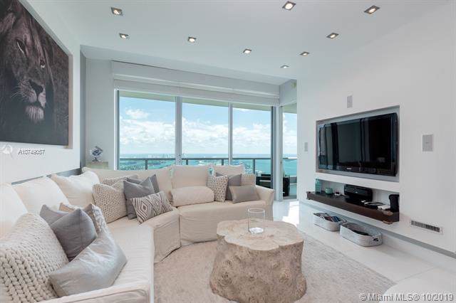 900 Biscayne Blvd - Photo 1