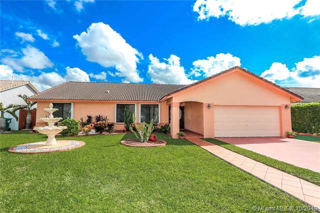 14862 169th Ln - Photo 1
