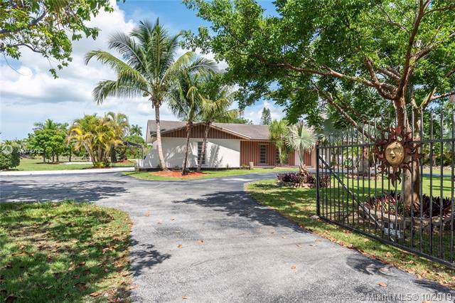 30815 194th Ave - Photo 1