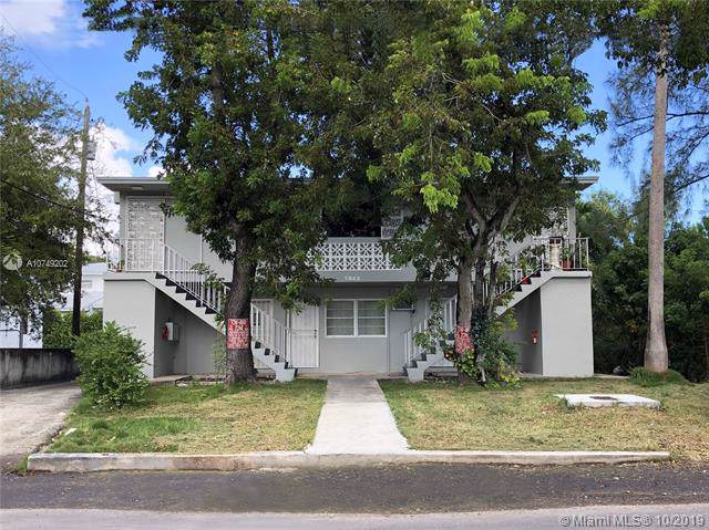 7843 10th Ave - Photo 1