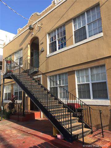 1144 4th St - Photo 1