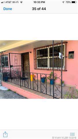 168 30 - Photo 1