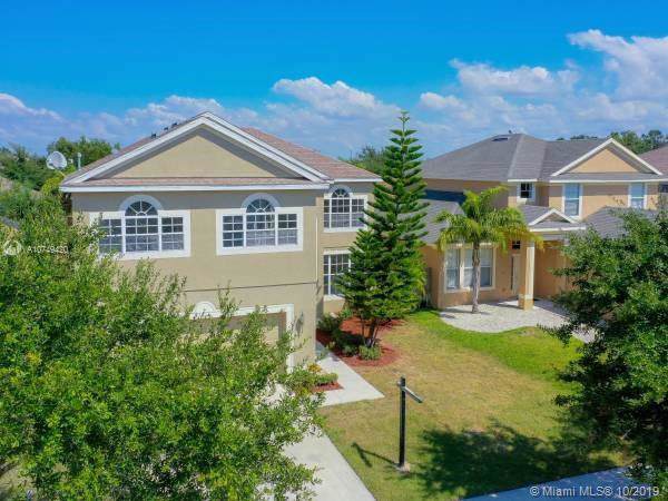 407 Durham Shore - Photo 1