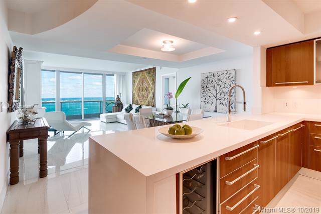 1331 Brickell Bay Dr - Photo 1
