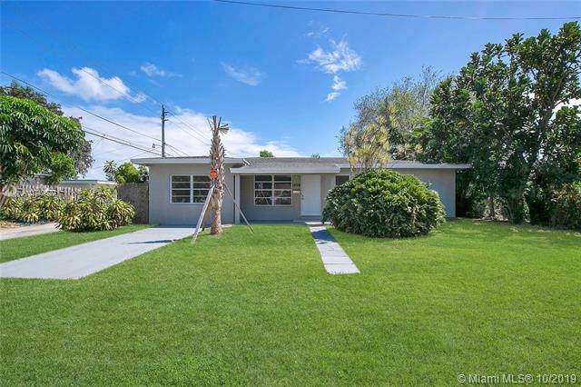 1805 23rd Ave - Photo 1