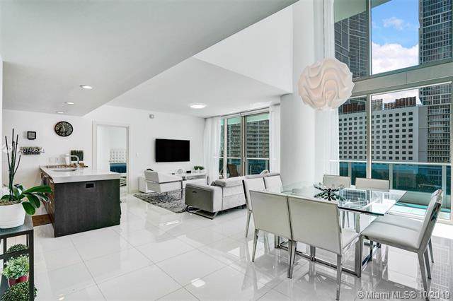 200 Biscayne Boulevard Way - Photo 1
