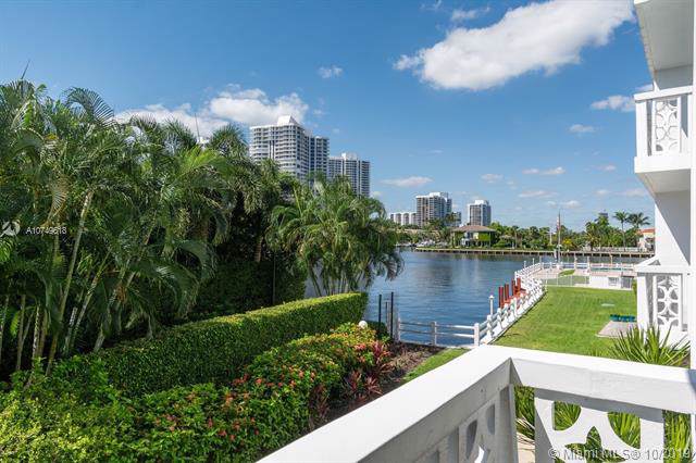 3209 Ocean Dr - Photo 1